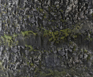Black Stone 3 - 8K ST (5 variations)