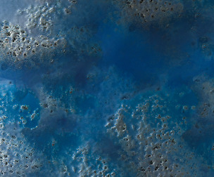 Blue Metal - 8K ST (5 variations)