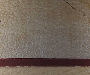 Cardboard 2 - 8K ST (5 variations)