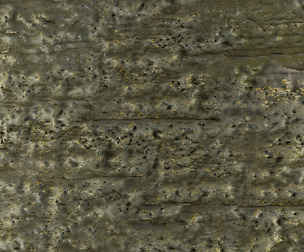 Castle Wall 5 - 8K ST (5 variations)