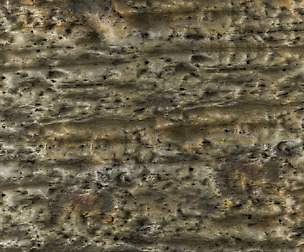 Castle Wall 6 - 8K ST (5 variations)