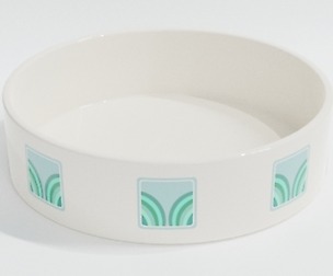 Decorative Bowl