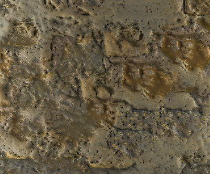Castle Wall 7 - 8K ST (5 variations)