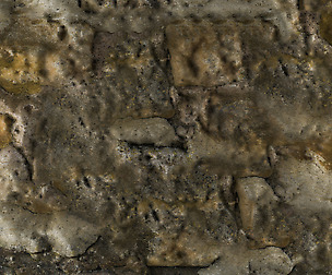 Castle Wall 11 - 8K ST (5 variations)
