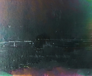 Colored Metal 1 - 8K ST (5 variations)