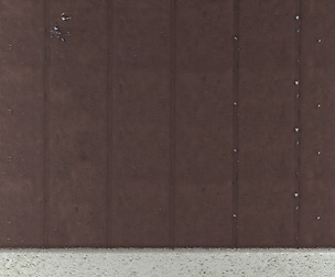Concrete Pattern - 8K ST (5 variations)