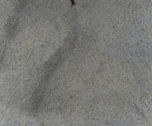 Concrete Pattern 2 - 8K ST (5 variations)