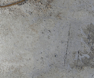 Concrete Pattern 4 - 8K ST (5 variations)