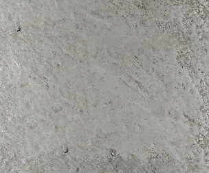 Concrete Pattern 6 - 8K ST (5 variations)