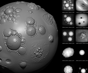 Riddler_Season1_Organic_set2