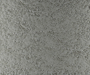 Rough Concrete - 8K ST (5 variations)