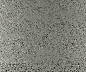 Rough Concrete 2 - 8K ST (5 variations)