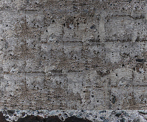 Concrete Stone 1 - 8K ST (5 variations)