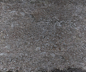 Concrete Stone 2 - 8K ST (5 variations)