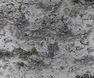 Concrete Stone 3 - 8K ST (5 variations)