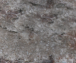 Concrete Stone 4 - 8K ST ( variations)