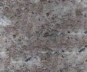 Concrete Stone 5 - 8K ST (5 variations)