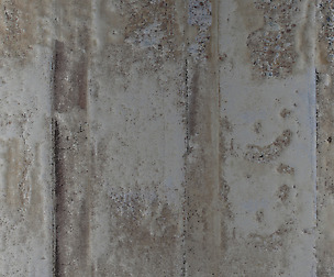 Concrete Striped - 8K ST (5 variations)