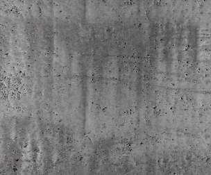 Concrete 1 - 8K ST (5 variations)