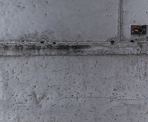 Concrete 3 - 8K ST (5 variations)