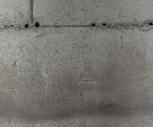 Concrete 4 - 8K ST (5 variations)