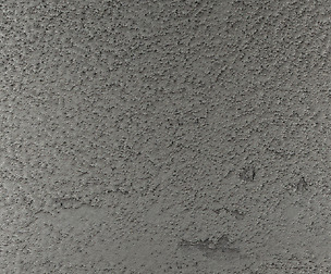 Concrete 5 - 8K ST (5 variations)