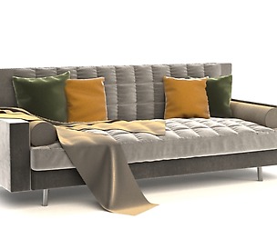 Sofa Rok 003