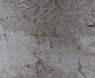 Concrete 8 - 8K ST (5 variations)