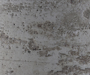 Concrete 9 - 8K ST (5 variations)