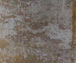 Concrete 11 - 8K ST (5 variations)