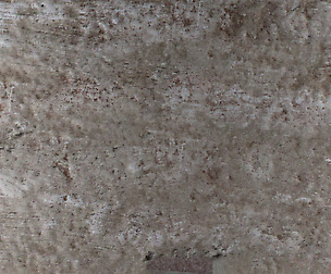 Concrete 12 - 8K ST (5 variations)