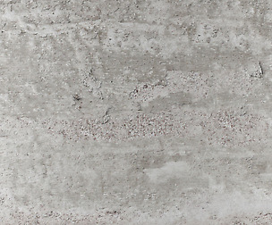 Concrete 13 - 8K ST (5 variations)