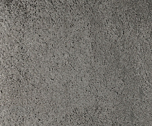 Concrete 14 - 8K ST (5 variations)