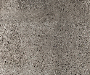 Concrete 16 - 8K ST (5 variations)