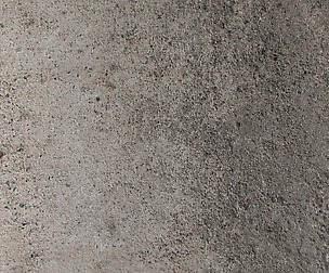 Concrete 17 - 8K ST (5 variations)