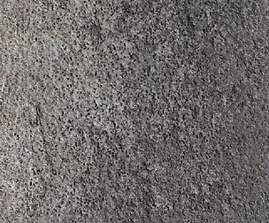 Concrete 18 - 8K ST (5 variations)