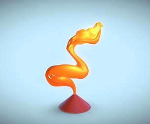 Firegirl
