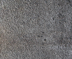 Concrete 19 - 8K ST (5 variations)