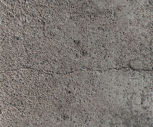 Concrete 20 - 8K ST (5 variations)