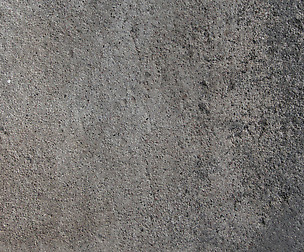 Concrete 21 - 8K ST (5 variations)