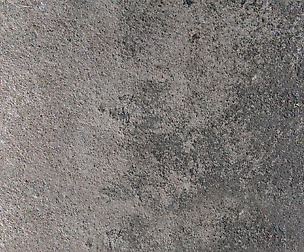 Concrete 22 - 8K ST (5 variations)