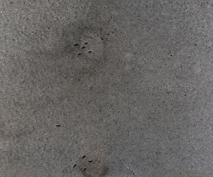 Concrete 23 - 8K ST (5 variations)