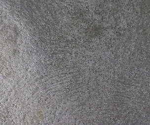 Concrete 24 - 8K ST (5 variations)