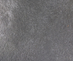Concrete 25 - 8K ST (5 variations)