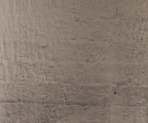 Concrete 27 - 8K ST (5 variations)