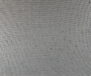 Construction Material Form - 8K ST (5 variations)