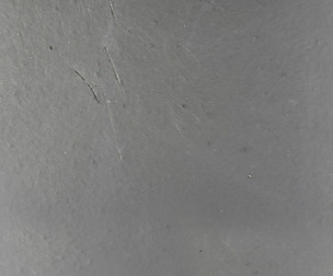 Construction Material - 8K ST (5 variations)