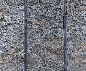Construction Material 2 - 8K ST (5 variations)
