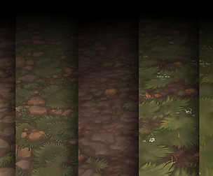 Floor Textures Pack 13