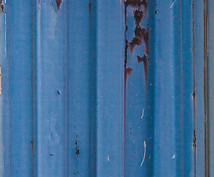Container 4 - 8K ST (5 variations)